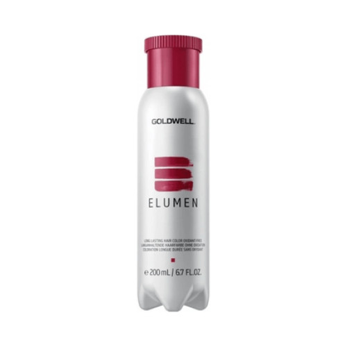 Goldwell Kb7 Elu Hc 200ml