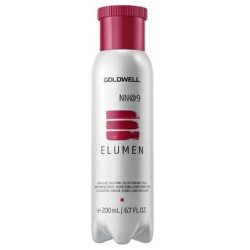 Goldwell Elumen NN@9 200ml Goldwell Elumen NN@9 200ml