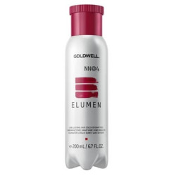 Goldwell Elumen NN@4 200ml Goldwell Elumen NN@4 200ml