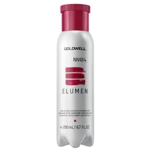 Goldwell Elumen NN@4 200ml