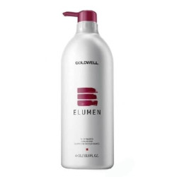 Goldwell Elumen Color Shampoo 250ml Goldwell Elumen Color Shampoo 250ml