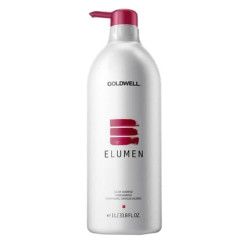 Goldwell Elumen Color Protection Shampoo 1000ml Goldwell Elumen Color Protection Shampoo 1000ml