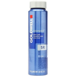 Goldwell Colorance Acid Color Dose 120ml Variant of GW Colorance Dose 5-R Teak
