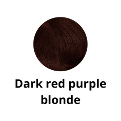 Goldwell Colorance 6nrv 60ml Goldwell Colorance 6nrv 60ml