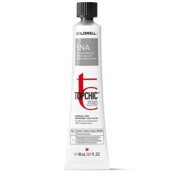 Goldwell Topchic Zero 5NA 60ml Goldwell Topchic Zero 5NA 60ml