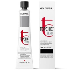 Goldwell Topchic Zero Hair Color 60ml Goldwell Topchic Zero Hair Color 60ml