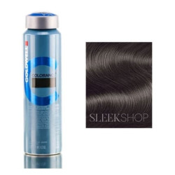 Goldwell Colorance Demi-Permanent Dye Hair Color 4.2oz 5BP Pear