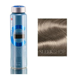 Goldwell Colorance Demi-Permanent Hair Color 8CA 4.2 oz. Goldwell Colorance Demi-Permanent Hair Color 8CA 4.2 oz.