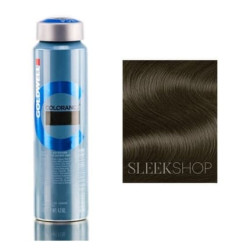 Goldwell Colorance Demi-Permanent Dye Hair Color 4.2oz Canister 3N Dark