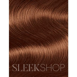 Goldwell COLORANCE Demi-Permanent Hair Color Dye 7KG Mid Copper Gold 2.1 oz Goldwell COLORANCE Demi-Permanent Hair Color Dye 7KG Mid Copper Gold 2.1 oz