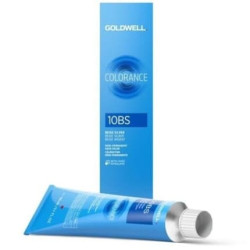 Goldwell Colorance Hair Color 60ml Goldwell Colorance Hair Color 60ml