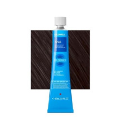Goldwell Colorance 5NA Tube 60ml Goldwell Colorance 5NA Tube 60ml