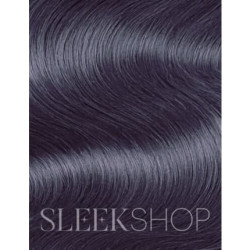 Goldwell COLORANCE Demi-Permanent Hair Color Dye 2.1 oz 3VV Max Dark Violet Goldwell COLORANCE Demi-Permanent Hair Color Dye 2.1 oz 3VV Max Dark Violet