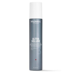Stylesign Ultra Volume Naturally Full 3 Spray - 200ml