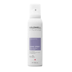 Goldwell Stylesign Smooth Shine Spray 150 Ml