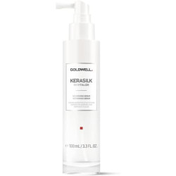 Goldwell KS Revitalize Nourishing Serum 100ml Goldwell KS Revitalize Nourishing Serum 100ml
