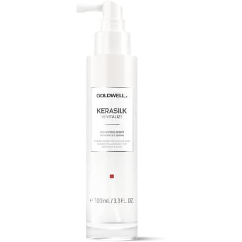 Goldwell KS Revitalize Nourishing Serum 100ml