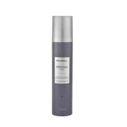 Goldwell Kerasilk STYLE Fixing Effect Hairspray 300ml