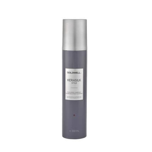 Goldwell Kerasilk STYLE Fixing Effect Hairspray 300ml