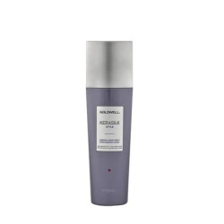 Kerasilk Style Forming Shape Spray 125ml