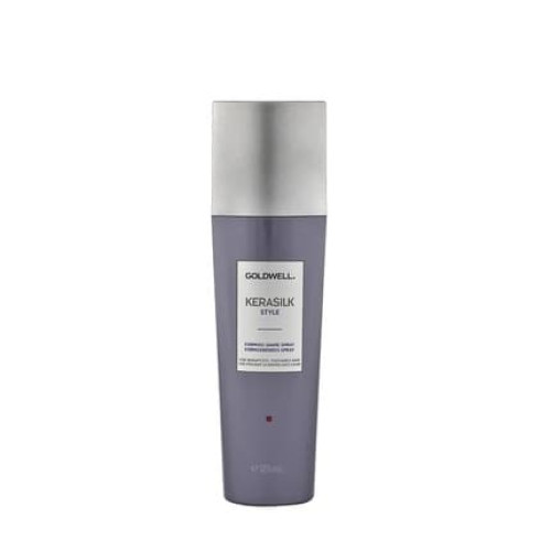 Kerasilk Style Forming Shape Spray 125ml