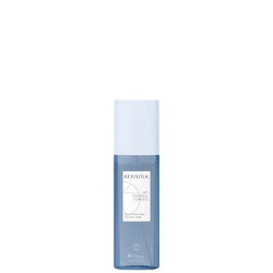 Kerasilk Volumizing Spray 125 Ml By Kerasilk Goldwell