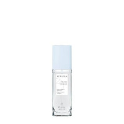 Kerasilk Multibenefit Hair Oil 50 Ml By Kerasilk Goldwell Kerasilk Multibenefit Hair Oil 50 Ml By Kerasilk Goldwell