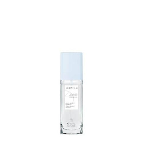 Kerasilk Multibenefit Hair Oil 50 Ml By Kerasilk Goldwell