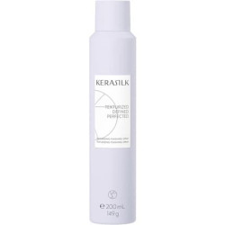 Kerasilk Texturizing Spray for All Hair Types 200ml