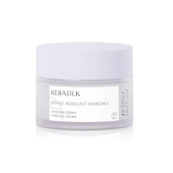 Goldwell Kerasilk Finishing Cream For Shiny Hair 50 Ml