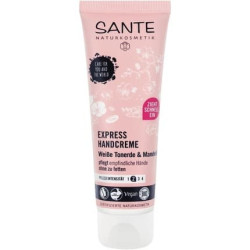 Express Hand Cream 75ml