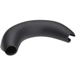 Efalock Professional Silicone Neck Pillow Comfortable Neck Support Ergonomic Design Efalock Professional Silicone Neck Pillow Comfortable Neck Support Ergonomic Design