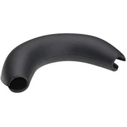 Efalock Professional Silicone Neck Pillow Comfortable Neck Support Ergonomic Design Efalock Professional Silicone Neck Pillow Comfortable Neck Support Ergonomic Design