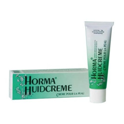 Horma Skin Cream
