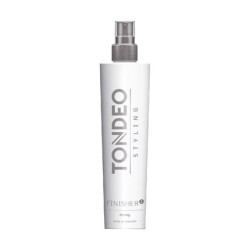 Tondeo Finisher 200ml