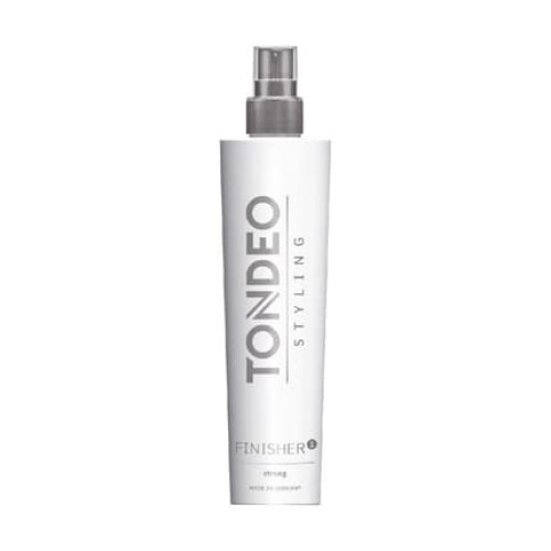 Tondeo Finisher 200ml