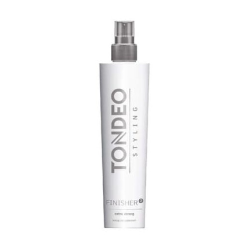Tondeo Finisher 2 200ml
