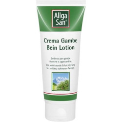 Allga San Leg Lotion 100ml