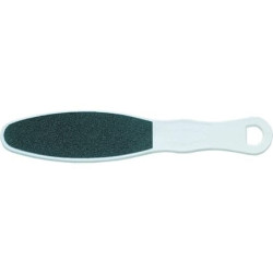Erbe Double Sided Foot File