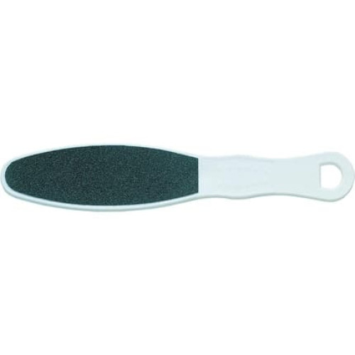 Erbe Double Sided Foot File
