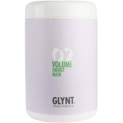Glynt VOLUME Energy Mask 2 for Fine and Thin Hair 1000ml