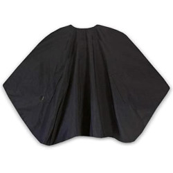 Umhand Classic Uni Black Umhand Classic Uni Black