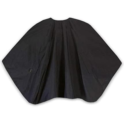 Umhand Classic Uni Black