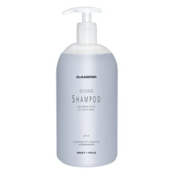 Elkaderm Gmbh Elkaderm Avivage Volumenplus Shampoo 1000ml Elkaderm Gmbh Elkaderm Avivage Volumenplus Shampoo 1000ml
