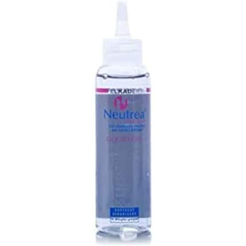 Neutrea Urea Liquid Gel 100ml