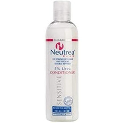 Elkaderm Neutrea Conditioner 250ml Elkaderm Neutrea Conditioner 250ml