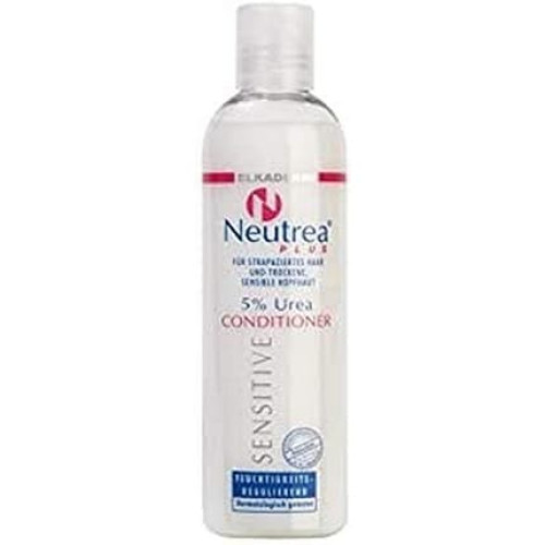 Elkaderm Neutrea Conditioner 250ml
