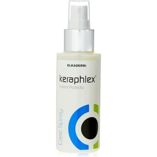 Keraphlex Protector Care Spray 100ml