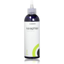 Elkaderm Keraphlex Step 1 Protect 200ml