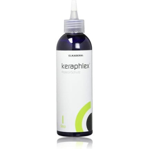 Elkaderm Keraphlex Step 1 Protect 200ml